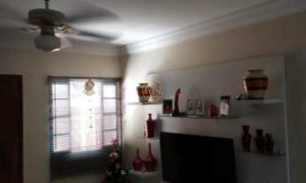 Imagem 2: Casa com 2 Dormitorio(s) localizado(a) no bairro JARDIM PORTUGAL em São José dos Campos