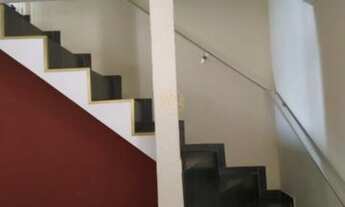 Imagem 3: Casa com 2 Dormitorio(s) localizado(a) no bairro JARDIM PORTUGAL em São José dos Campos