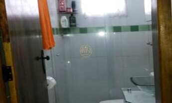 Imagem 5: Casa com 2 Dormitorio(s) localizado(a) no bairro JARDIM PORTUGAL em São José dos Campos