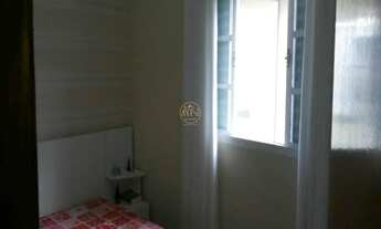 Imagem 6: Casa com 2 Dormitorio(s) localizado(a) no bairro JARDIM PORTUGAL em São José dos Campos