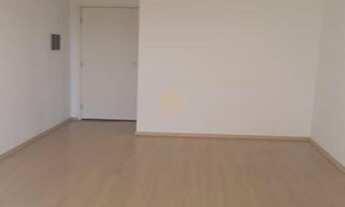 Imagem 4: Apartamento com 2 Dormitorio(s) localizado(a) no bairro Parque Industrial em São José dos