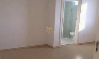 Imagem 5: Apartamento com 2 Dormitorio(s) localizado(a) no bairro Parque Industrial em São José dos