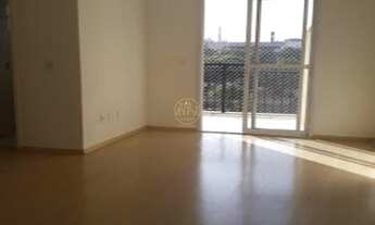 Imagem: Apartamento com 2 Dormitorio(s) localizado(a)