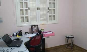 Imagem 5: Casa com 3 Dormitorio(s) localizado(a) no bairro CIDADE VISTA VERDE em São José dos Campo