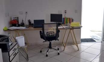 Imagem 4: Casa com 3 Dormitorio(s) localizado(a) no bairro CIDADE VISTA VERDE em São José dos Campo