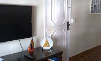 Imagem 7: Casa com 3 Dormitorio(s) localizado(a) no bairro CIDADE VISTA VERDE em São José dos Campo