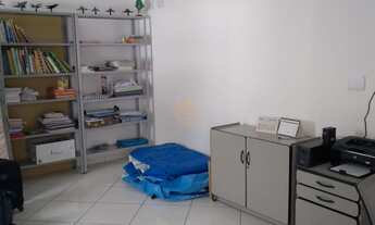 Imagem 6: Casa com 3 Dormitorio(s) localizado(a) no bairro CIDADE VISTA VERDE em São José dos Campo