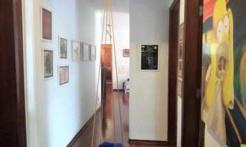 Imagem 6: Apartamento com 3 Dormitorio(s) localizado(a) no bairro JARDIM SÃO DIMAS em São José dos