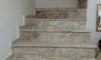 Imagem 7: Sobrado com 3 Dormitorio(s) localizado(a) no bairro RESIDENCIAL UNIÃO em São José dos Cam