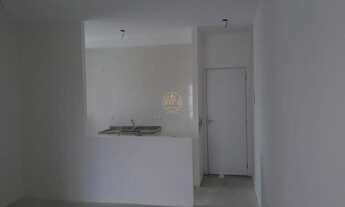 Imagem 3: Apartamento com 3 Dormitorio(s) localizado(a) no bairro JARDIM CALIFÓRNIA em Jacareí / SÃ