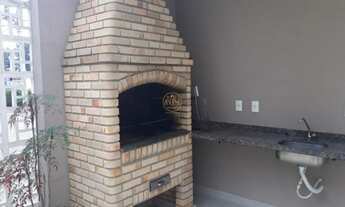 Imagem 6: Apartamento com 3 Dormitorio(s) localizado(a) no bairro JARDIM CALIFÓRNIA em Jacareí / SÃ