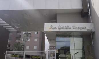 Imagem: Apartamento com 3 Dormitorio(s) localizado(a)