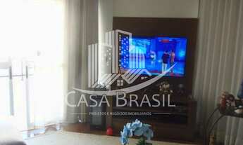 Imagem 3: Apartamento com 3 Dormitorio(s) localizado(a) no bairro VILA ADYANA em São José dos Campo