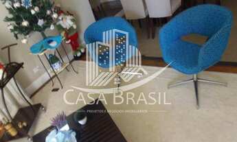 Imagem 6: Apartamento com 3 Dormitorio(s) localizado(a) no bairro VILA ADYANA em São José dos Campo