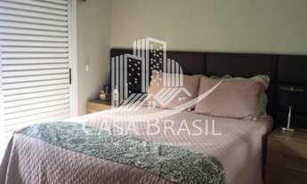 Imagem 7: Apartamento com 3 Dormitorio(s) localizado(a) no bairro VILA ADYANA em São José dos Campo