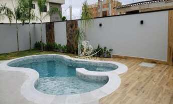 Imagem 2: Sobrado com 4 Dormitorio(s) localizado(a) no bairro JARDIM DO GOLFE em São José dos Campo