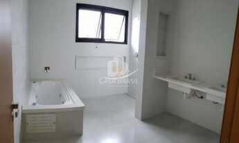 Imagem 5: Sobrado com 4 Dormitorio(s) localizado(a) no bairro JARDIM DO GOLFE em São José dos Campo