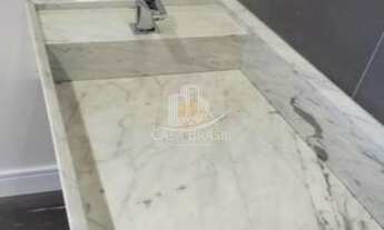 Imagem 6: Sobrado com 4 Dormitorio(s) localizado(a) no bairro JARDIM DO GOLFE em São José dos Campo