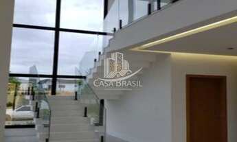 Imagem 7: Sobrado com 4 Dormitorio(s) localizado(a) no bairro JARDIM DO GOLFE em São José dos Campo