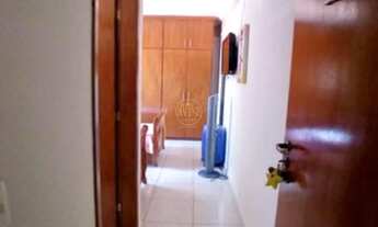 Imagem 6: Sobrado com 3 Dormitorio(s) localizado(a) no bairro RESIDENCIAL UNIÃO em São José dos Cam