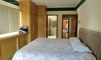 Imagem 7: Sobrado com 3 Dormitorio(s) localizado(a) no bairro RESIDENCIAL UNIÃO em São José dos Cam