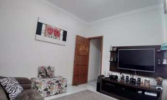 Imagem: Sobrado com 3 Dormitorio(s) localizado(a)