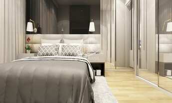 Imagem 5: Casa com 5 Dormitorio(s) localizado(a) no bairro URBANOVA em São José dos Campos / SÃO PA