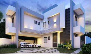 Imagem 7: Casa com 5 Dormitorio(s) localizado(a) no bairro URBANOVA em São José dos Campos / SÃO PA