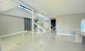 Imagem 2: Sobrado com 4 Dormitorio(s) localizado(a) no bairro URBANOVA em São José dos Campos / SÃO