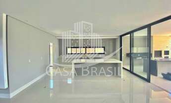 Imagem 4: Sobrado com 4 Dormitorio(s) localizado(a) no bairro URBANOVA em São José dos Campos / SÃO