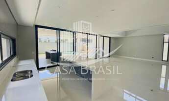 Imagem 5: Sobrado com 4 Dormitorio(s) localizado(a) no bairro URBANOVA em São José dos Campos / SÃO