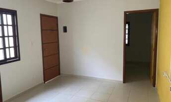 Imagem 5: Casa com 2 Dormitorio(s) localizado(a) no bairro JARDIM AMÉRICA em São José dos Campos