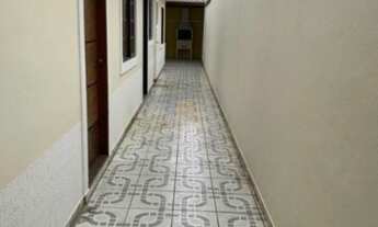 Imagem 3: Casa com 2 Dormitorio(s) localizado(a) no bairro JARDIM AMÉRICA em São José dos Campos