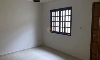 Imagem 6: Casa com 2 Dormitorio(s) localizado(a) no bairro JARDIM AMÉRICA em São José dos Campos