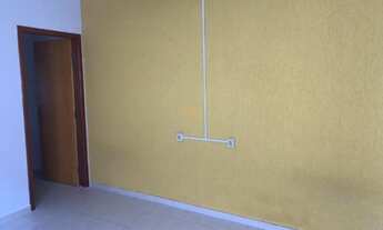 Imagem 7: Casa com 2 Dormitorio(s) localizado(a) no bairro JARDIM AMÉRICA em São José dos Campos