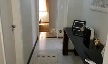 Imagem 6: Casa com 3 Dormitorio(s) localizado(a) no bairro JARDIM SATÉLITE em São José dos Campos