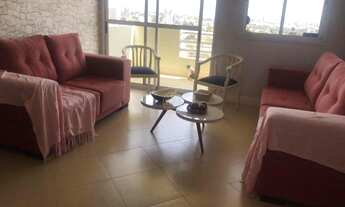 Imagem 2: Apartamento com 3 Dormitorio(s) localizado(a) no bairro Bosque dos Eucaliptos em São José