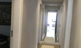 Imagem 3: Apartamento com 3 Dormitorio(s) localizado(a) no bairro Bosque dos Eucaliptos em São José