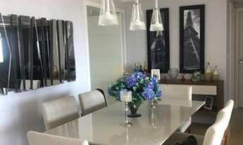 Imagem: Apartamento com 3 Dormitorio(s) localizado(a)