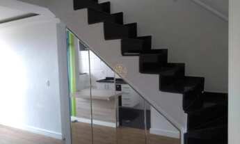 Imagem 3: Apartamento com 3 Dormitorio(s) localizado(a) no bairro JARDIM AMÉRICA em São José dos Ca