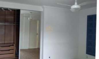 Imagem 6: Apartamento com 3 Dormitorio(s) localizado(a) no bairro JARDIM AMÉRICA em São José dos Ca