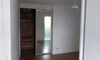 Imagem 7: Apartamento com 3 Dormitorio(s) localizado(a) no bairro JARDIM AMÉRICA em São José dos Ca