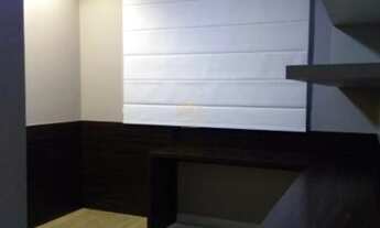 Imagem 7: Apartamento com 3 Dormitorio(s) localizado(a) no bairro JARDIM ESTORIL em São José dos Ca