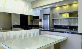 Imagem: Apartamento com 3 Dormitorio(s) localizado(a)