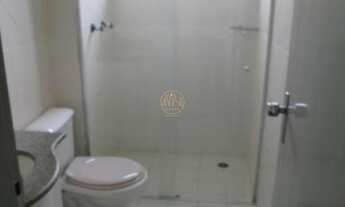 Imagem 7: Apartamento com 2 Dormitorio(s) localizado(a) no bairro JARDIM SATÉLITE em São José dos C