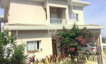 Imagem: Sobrado com 3 Dormitorio(s) localizado(a)