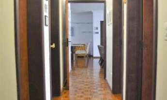 Imagem 7: Apartamento com 4 Dormitorio(s) localizado(a) no bairro Parque Residencial Aquarius em Sã