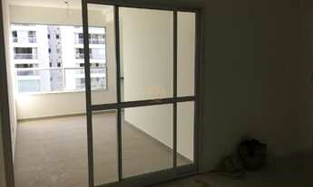 Imagem 3: Apartamento com 2 Dormitorio(s) localizado(a) no bairro CONDOMÍNIO ROYAL PARK em São José