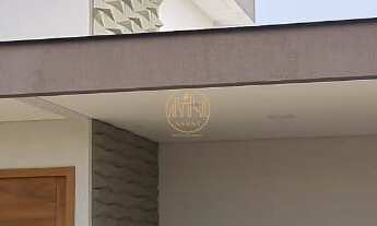 Imagem: Casa com 3 Dormitorio(s) localizado(a) no