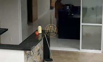 Imagem 5: Casa com 3 Dormitorio(s) localizado(a) no bairro CONDOMÍNIO TERRAS DO VALE em Caçapava